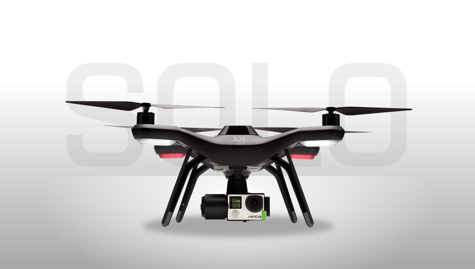 SoloImage