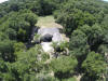 pic10