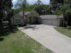 pic9