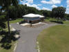 pic2