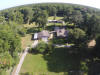 pic 5