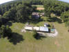 1563beresford02