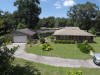1563beresford01