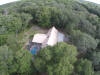 pic3